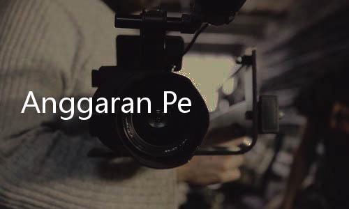 Anggaran Pendidikan Tahun 2025 Turun, PIP, KIP, Hingga Tunjangan Guru Terancam Tak Optimal