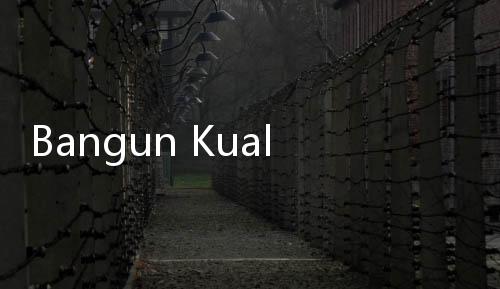 Bangun Kualitas SDM, Kemnaker Gelar Rembuk Nasional Lembaga Pelatihan Kerja Swasta