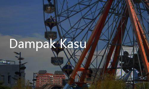 Dampak Kasus Relokasi SDN Pondok Cina 1 Bikin Siswanya Jadi Korban Perundungan