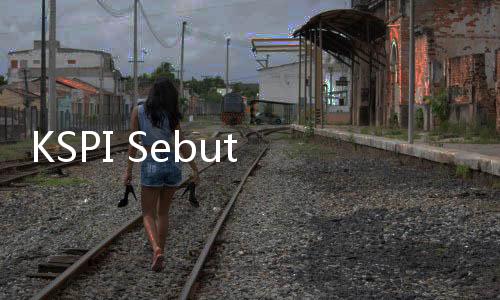 KSPI Sebut Munaslub Kadin Ilegal, Bisa Ancam Pertumbuhan Ekonomi dan Kesejahteraan Buruh