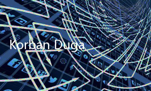 Korban Dugaan Kasus Asusila Oleh Ketua KPU Minta Hasyim Asy'ari Dipecat!