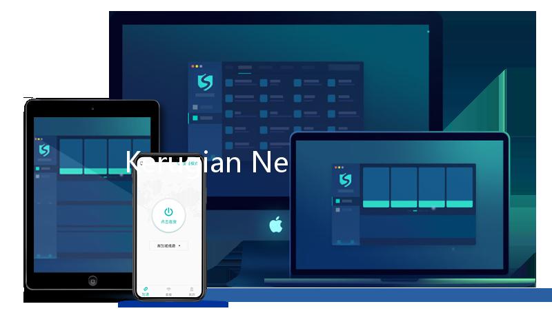 Kerugian Negara Rp6,7 Triliun Berhasil Terselamatkan Selama 3 Bulan Kepemimpinan Prabowo