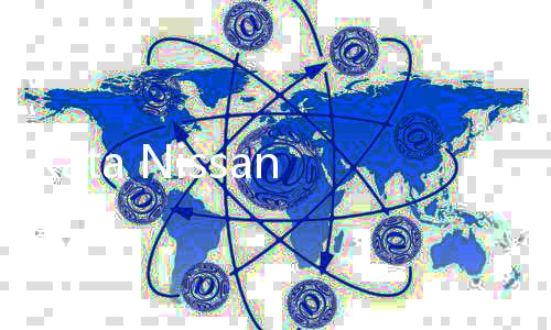 Kata Nissan Soal Wacana Penutupan Sejumlah Pabriknya, Begini
