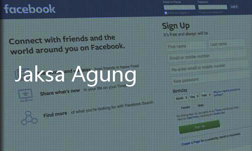 Jaksa Agung Kritik Baiq Nuril, Lho?