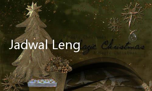 Jadwal Lengkap Misa Natal 2024 di Gereja Jakarta, Jemaat Wajib Tahu