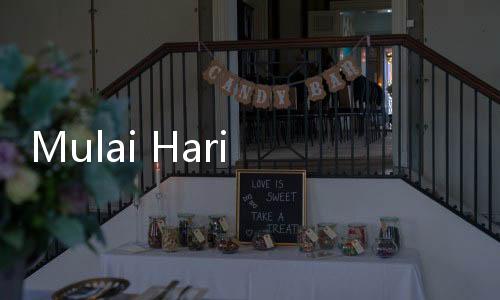 Mulai Hari Ini Biaya Pembuatan Paspor Naik, Jadi Berapa?