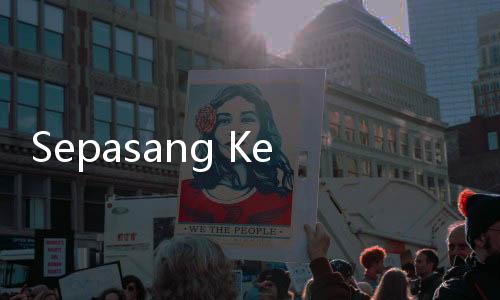 Sepasang Kekasih Dibacok Begal Di Cakung, Satu Korban Kritis
