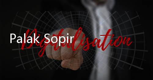 Palak Sopir Truk di Tanjung Priok, Dua Pria Diamankan Polisi