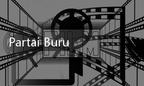 Partai Buruh: Kemitraan adalah Bentuk Baru Perbudakan Modern