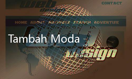 Tambah Modal Jumbo, Bali Towerindo Teken Perjanjian Fasilitas Kredit dengan Bank Mandiri