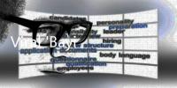 Viral 'Bayi